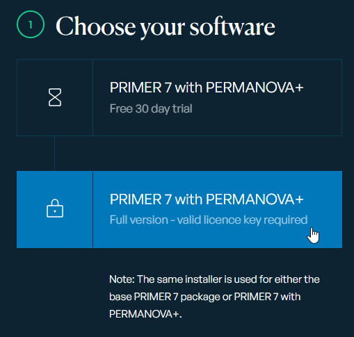 1._Choose_your_software.png