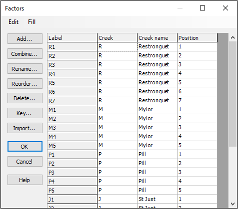 10._Fal_env_excel_Factors2.png