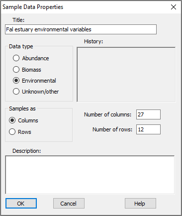 10._Fal_env_excel_Properties.png