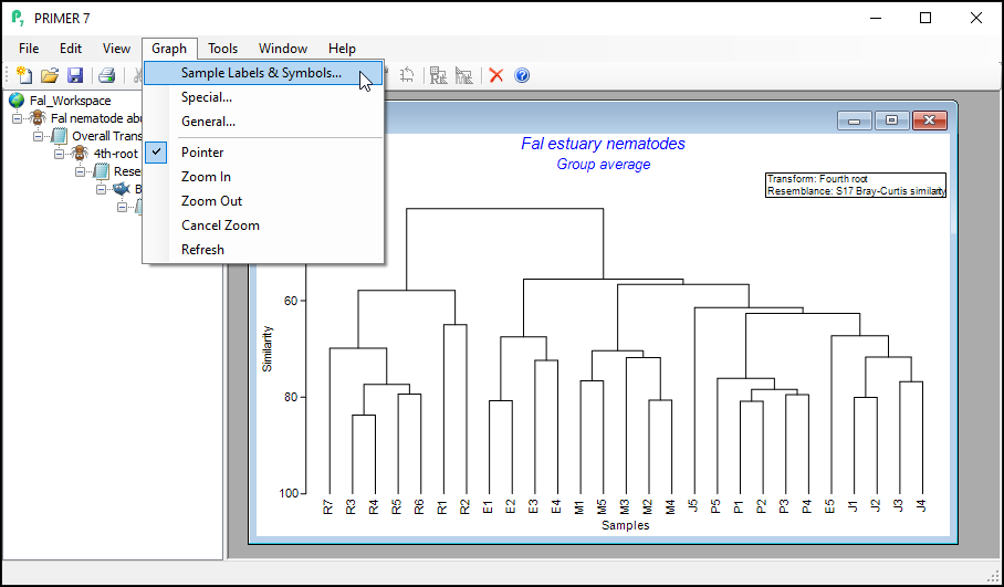 10._Graph_menu.png