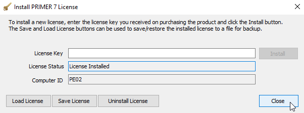10_License_Installed.png