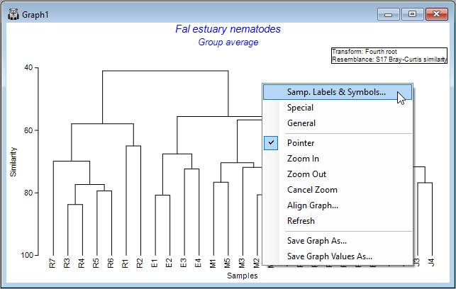 10._Right_click_Samp_labels&amp;symbols.png