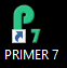7._PRIMER_icon.png
