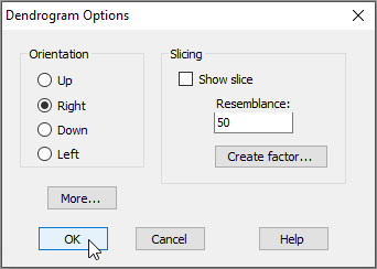 14._Dendrogram_options.png