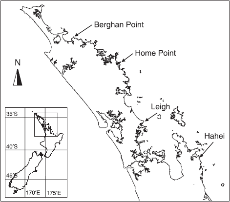 01._Map_holdfast_Loc3.png