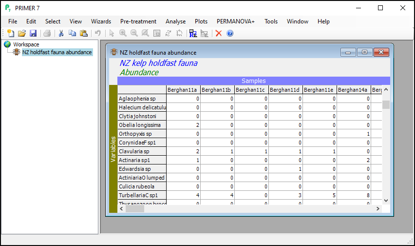 02._NZ_fauna_datasheet.png