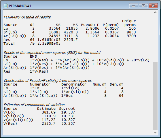 17._PERMANOVA_output2.png