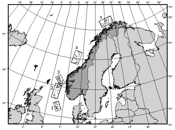 04.Map_Ellingsen&amp;_Gray.png