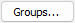 09b._Groups_button.png