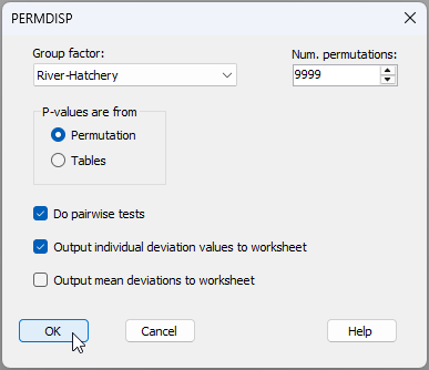 21._PERMDISP_dialog_salmonids.png
