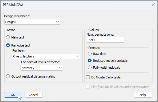 28._PERMANOVA_pair-wise_salmon.png