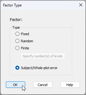 00._New_factor_type_subjet.WP.png