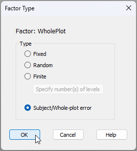11._Factor_Type_dialog_wsk.png