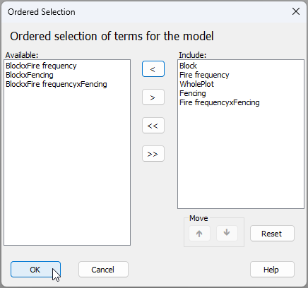 15._Design file_removing_Block_interactions.png