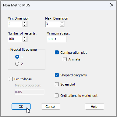 07aa._Non-metric MDS_dialog_Macroalgae.png
