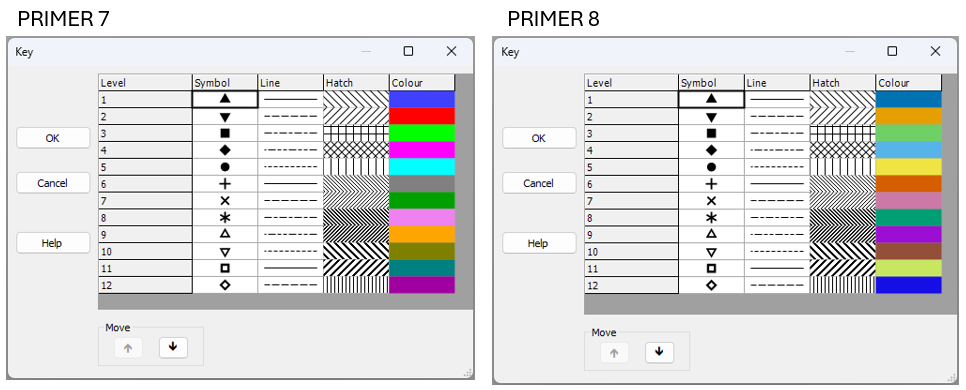 02b._Colour_palette_comparison.png