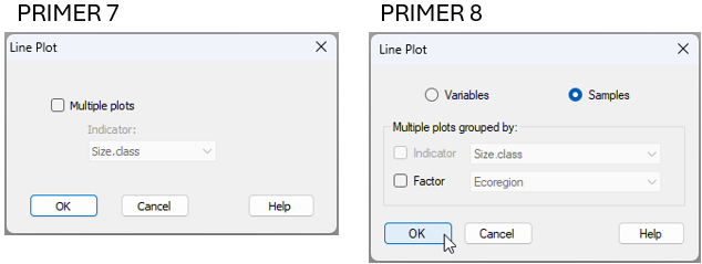 09e._Line_Plot_compare_P7_P8.png