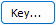 Key_Button.png