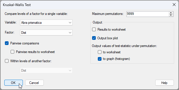 03._Kruskal-Wallis_dialog_v2.png