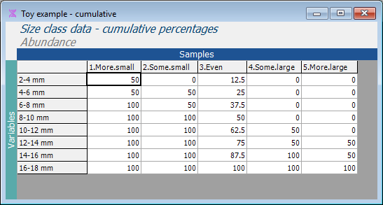 03.Toy_example_data_cumulative[i].png