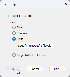 05.New_Factor_Types_Design_file[i].png