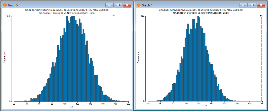 07.Histograms[i].png