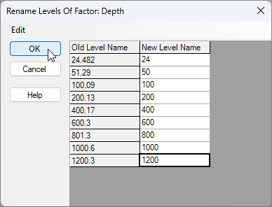 07e.Rename_levels_sheet[i].png