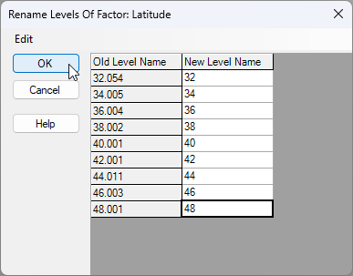 07f.Rename_Latitude_factor[i].png