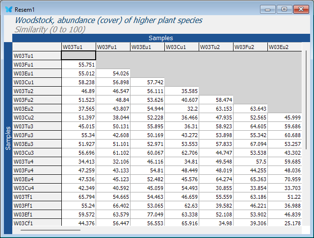 08.Resemblance matrix_wsk[i].png