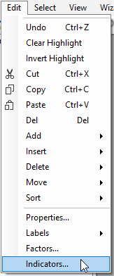 02a._Edit_Indicators_menu.png