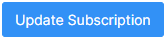 26._Update_Subscription.png