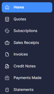 38._Client_portal_Home page.png