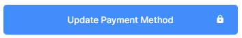 40._Update_Payment_Method.png