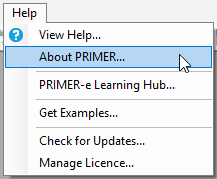 about-primer.png