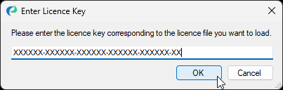 enter-licence-key.png