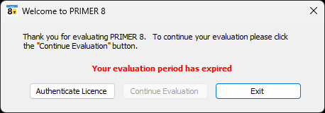 evaluation-period-expired.png