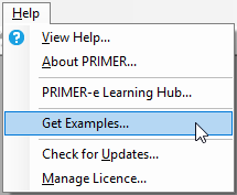 help-menu-get-examples.png