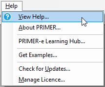 help-menu-view-help.png