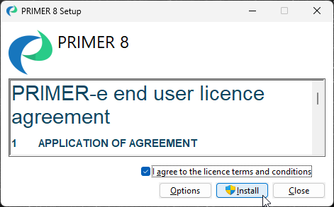 install-primer-dialog.png