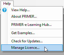 manage-licence-help-menu.png