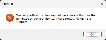 too-many-activations-message.png