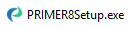 01._PRIMER8Setup_exe.png