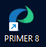 04._PRIMER_8_software_icon.png