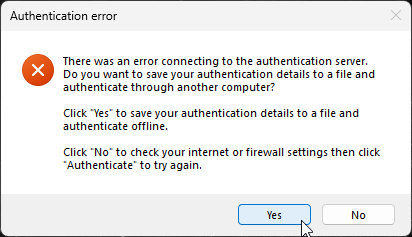 authentication-error-no-internet-2.png