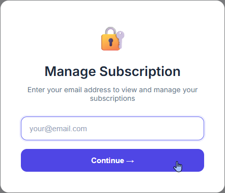 00._Manage_Subscription_2nd_window.png