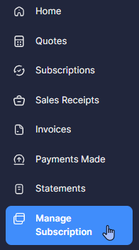 00._Manage_Subscriptions.png