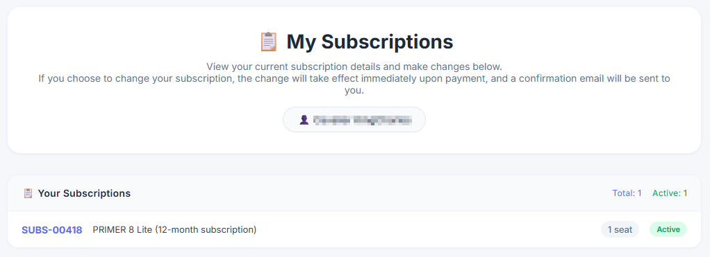 01._See_subscriptions_top.png