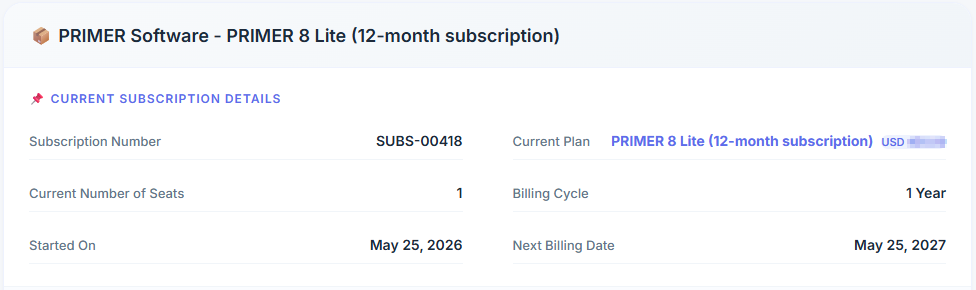 02._See_particular_subs_details.png