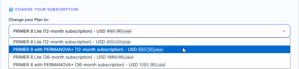 03._Change_plan.or.term.png