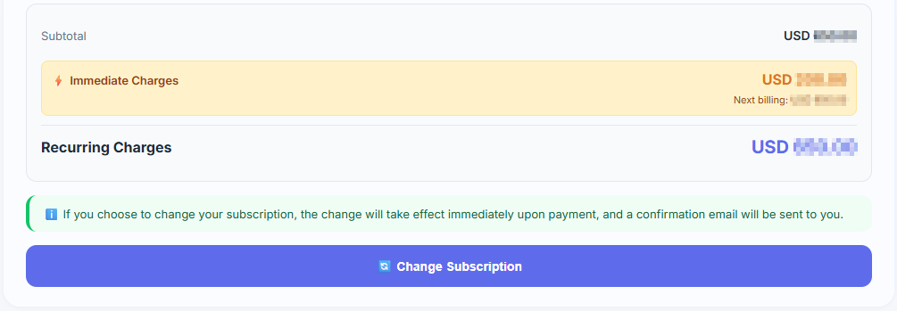 05._Details_of_costs_for_the_change.png